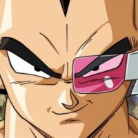 Une lunette pour Samsung à la DBZ ? Appareils