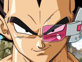 Une lunette pour Samsung à la DBZ ? Appareils