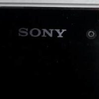 Sony Xperia Z2, attention à la surchauffe Actualité