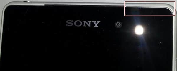 Sony Xperia Z2, attention à la surchauffe Actualité
