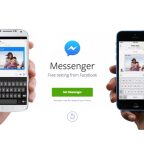 facebook messenger appels gratuits voip