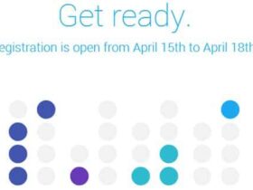 google i:o dev 2014