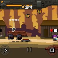 Groundskeeper 2 pour bien se défouler Jeux Android