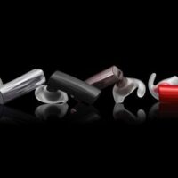 Era, une mini-oreillette Bluetooth par Jawbone Appareils