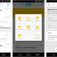 mailbox android apk