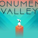 monument-valley-for-ios