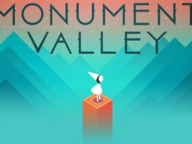 monument-valley-for-ios