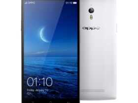 oppo find 7a disponible prix