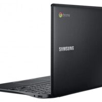 samsung-chromebook-2