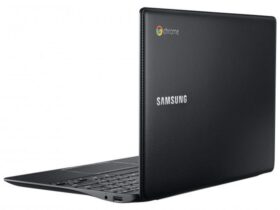 samsung-chromebook-2