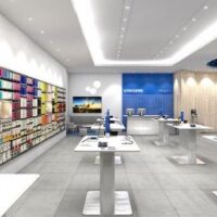 samsung store v2