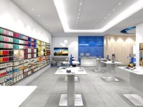 samsung store v2