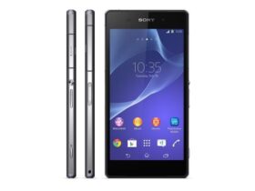 sony-xperia-z2 prix astuce