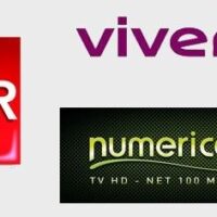 vivendi-sfr-numericable