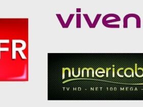 vivendi-sfr-numericable
