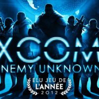 XCOM: Enemy Unknown est disponible sur Android Jeux Android