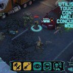 XCOM: Enemy Unknown est disponible sur Android Jeux Android