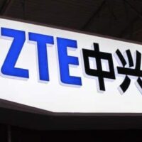 ZTE Apollo, 1er Android 64-bit ? Appareils