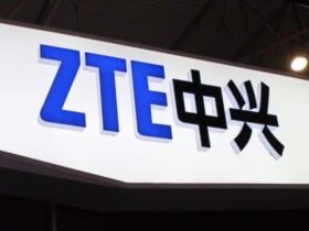 ZTE Apollo, 1er Android 64-bit ? Appareils