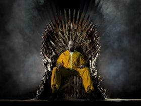 Breaking-Bad-Game-Of-Thrones-Crossovers