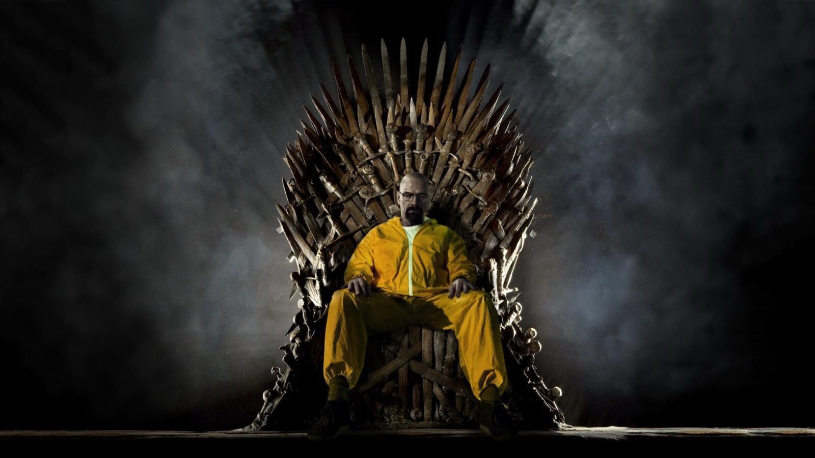Breaking-Bad-Game-Of-Thrones-Crossovers