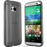 Le HTC One M8 Mini confirmé par une photo ? Appareils