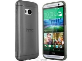 Le HTC One M8 Mini confirmé par une photo ? Appareils