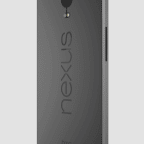 Nexus-6-HTC