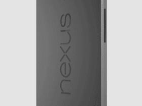 Nexus-6-HTC