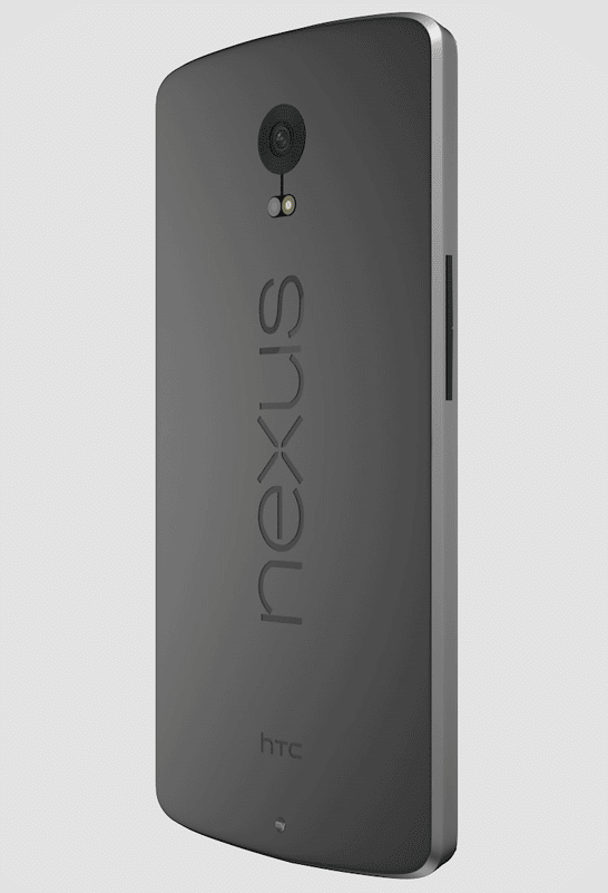 Nexus-6-HTC