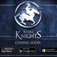 Rival Knights