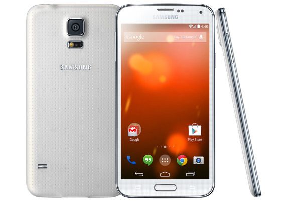 Samsung Galaxy Note 4, Samsung Galaxy Note 4 : Motion Launcher, Aqua Capture, Smart Fingerprint&#8230;