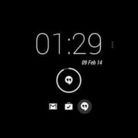 acdisplay android 4.4 apk