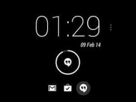 acdisplay android 4.4 apk