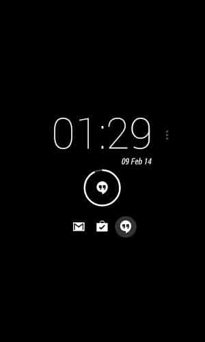 acdisplay android 4.4 apk