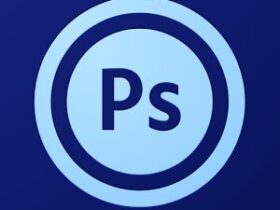 Photoshop Android se met à jour avec l’outil de sélection rapide Applications