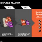 24h chez Google : AMD, Samsung, LG G3, S5… Actualité