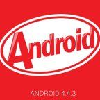 android-4.4.3