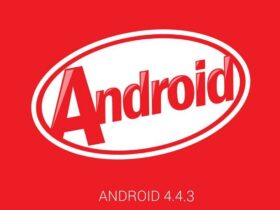 android-4.4.3