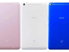 android-asus-memo-pad-8