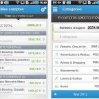 bankin apk android app