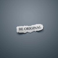 be original wallpaper android hd