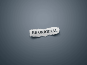 be original wallpaper android hd