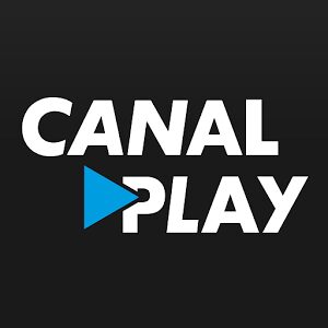 logo  Canalplay
