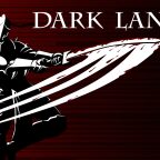 Dark Lands : Le dernier Bulkypix est un runner stylisé Jeux Android