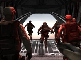 Godzilla : Intervention : Un jeu Android pour attendre le film Jeux Android