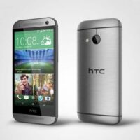 htc one mini 2 prix date france