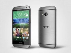 htc one mini 2 prix date france