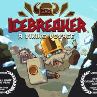 icebreaker android