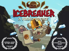 icebreaker android